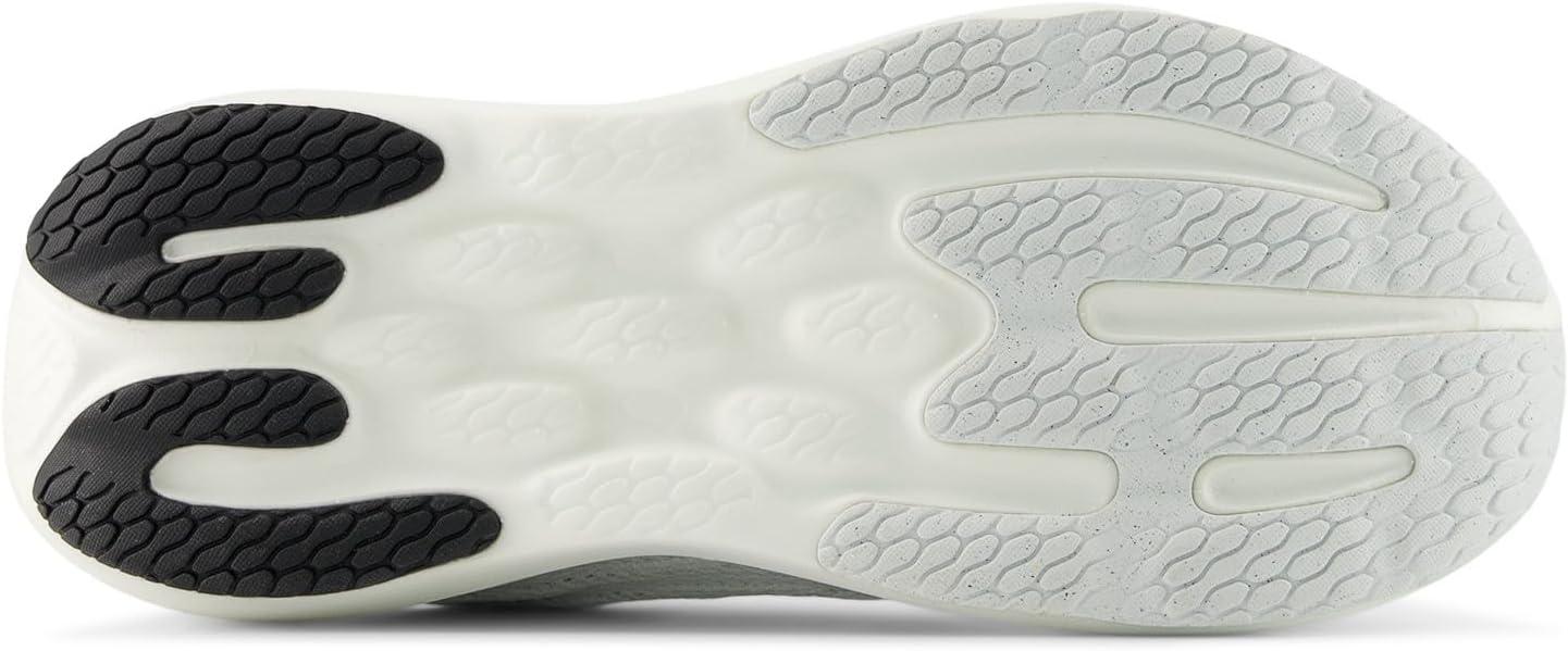 image:imageNew Balance Womens 1080 V15 Running ShoeNb 103 WhiteNb 103 White