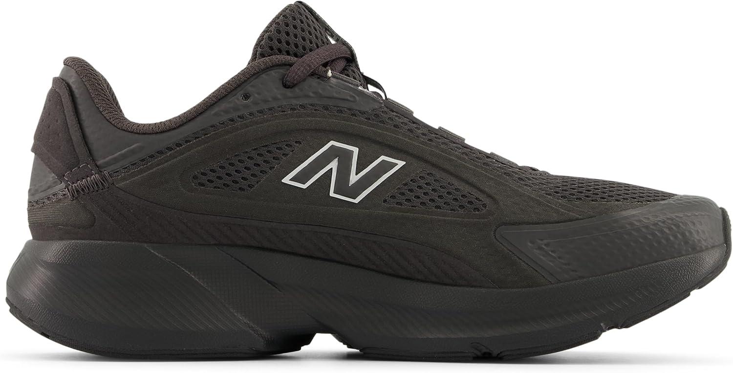 image:imageNew Balance Womens Dynasoft Ctlyst V1Black CementBlack Cement