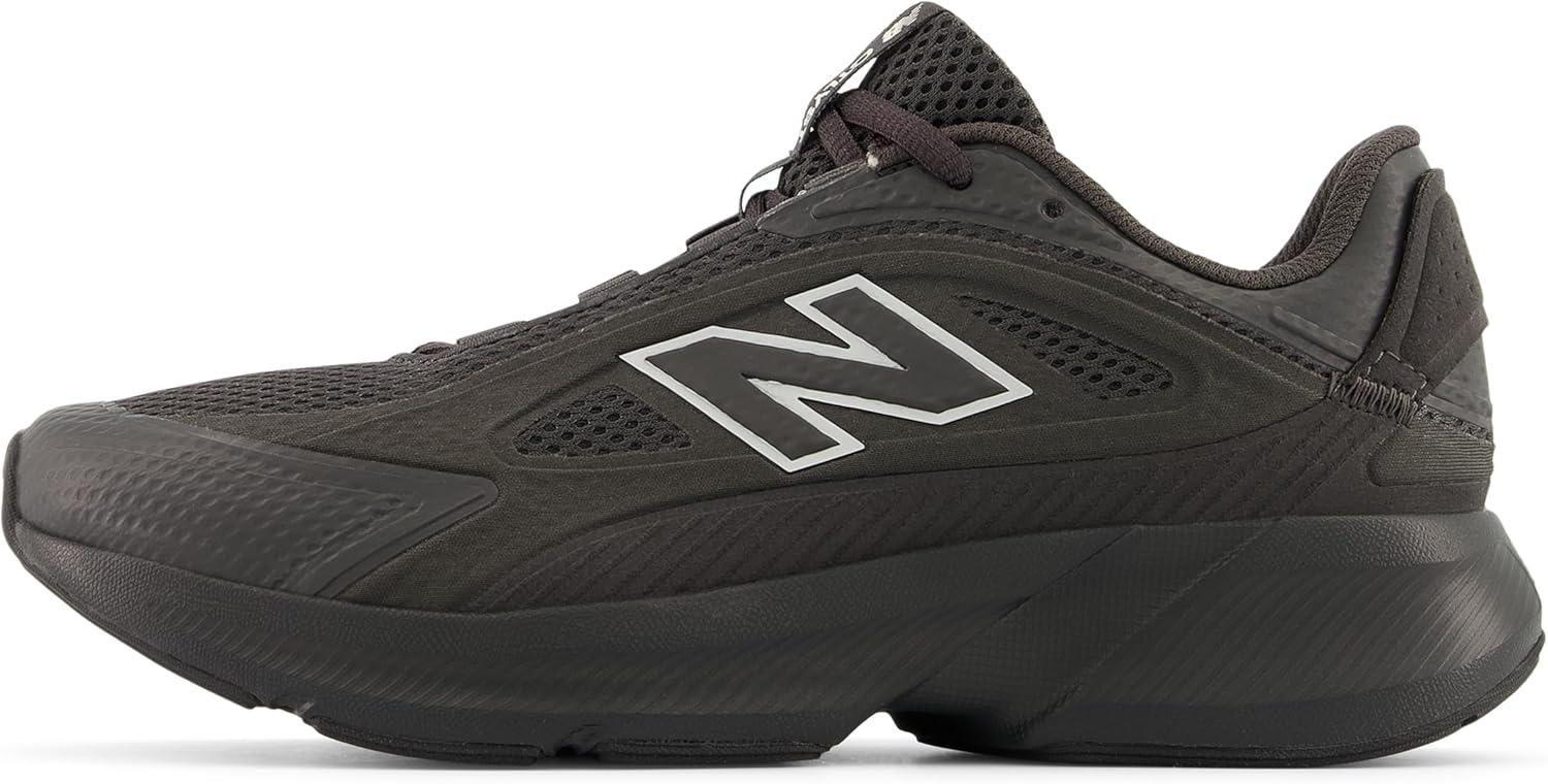 image:imageNew Balance Womens Dynasoft Ctlyst V1Black CementBlack Cement