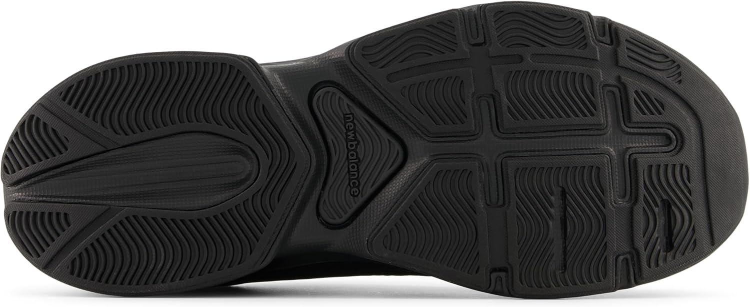 image:imageNew Balance Womens Dynasoft Ctlyst V1Black CementBlack Cement