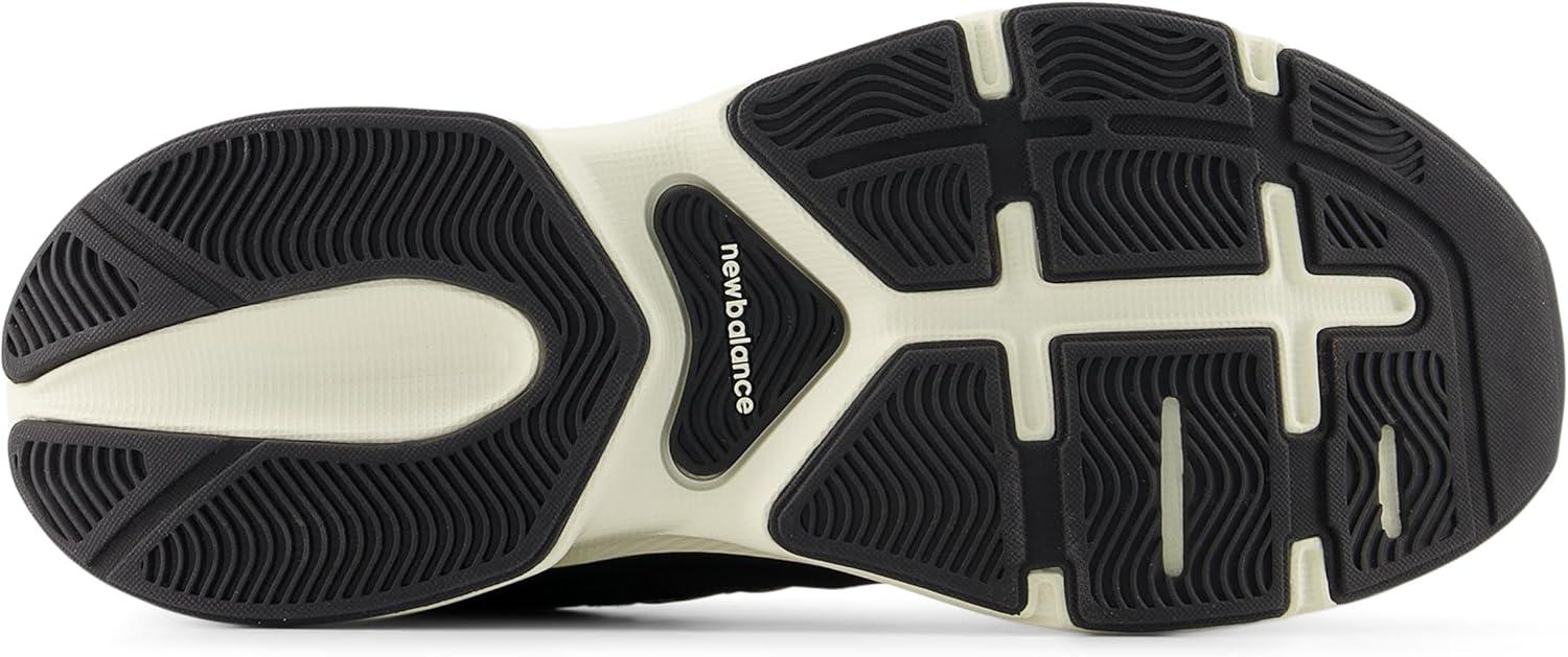 image:imageNew Balance Womens Dynasoft Ctlyst V1Black CementFlat Taupe