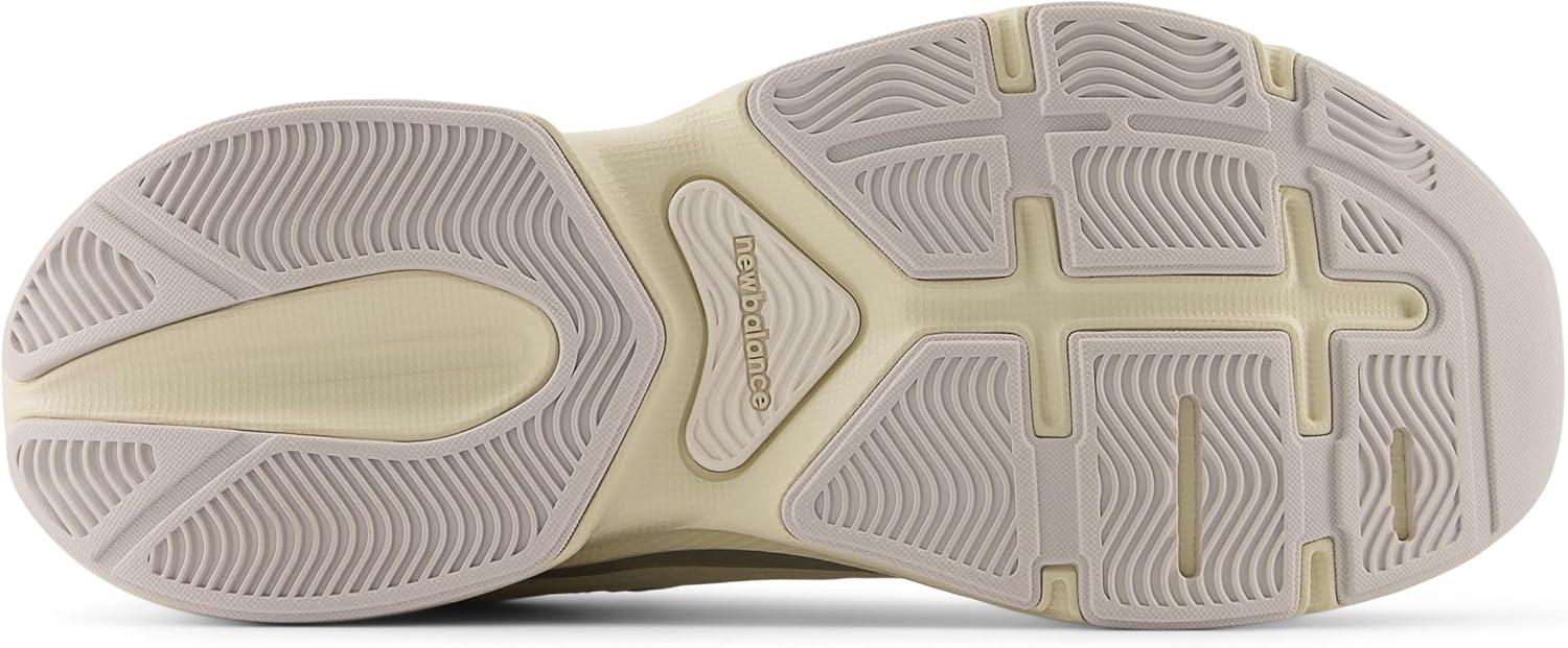 image:imageNew Balance Womens Dynasoft Ctlyst V1Grey MatterLinen
