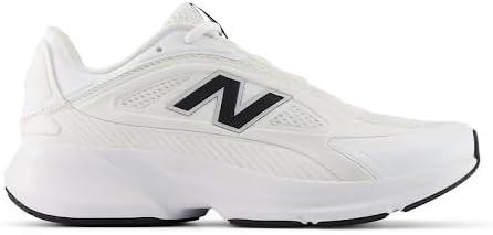 image:imageNew Balance Womens Dynasoft Ctlyst V1Nb WhiteBlack