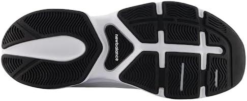 image:imageNew Balance Womens Dynasoft Ctlyst V1Nb WhiteBlack