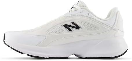 image:imageNew Balance Womens Dynasoft Ctlyst V1Nb WhiteBlack
