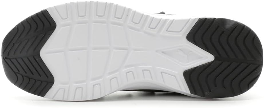 image:imagePuma Womens Softride One4all Cross TrainerBlackrose Goldwhite