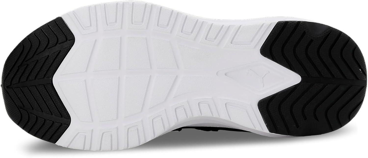 image:imagePuma Womens Softride One4all Cross TrainerPuma Blackrose Goldpuma White