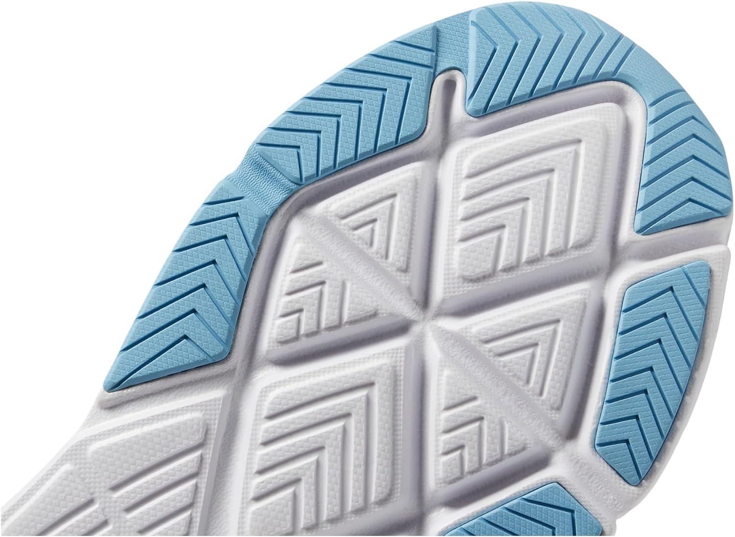 image:imageSaucony Womens Guide 17 Running SneakersBlackFog