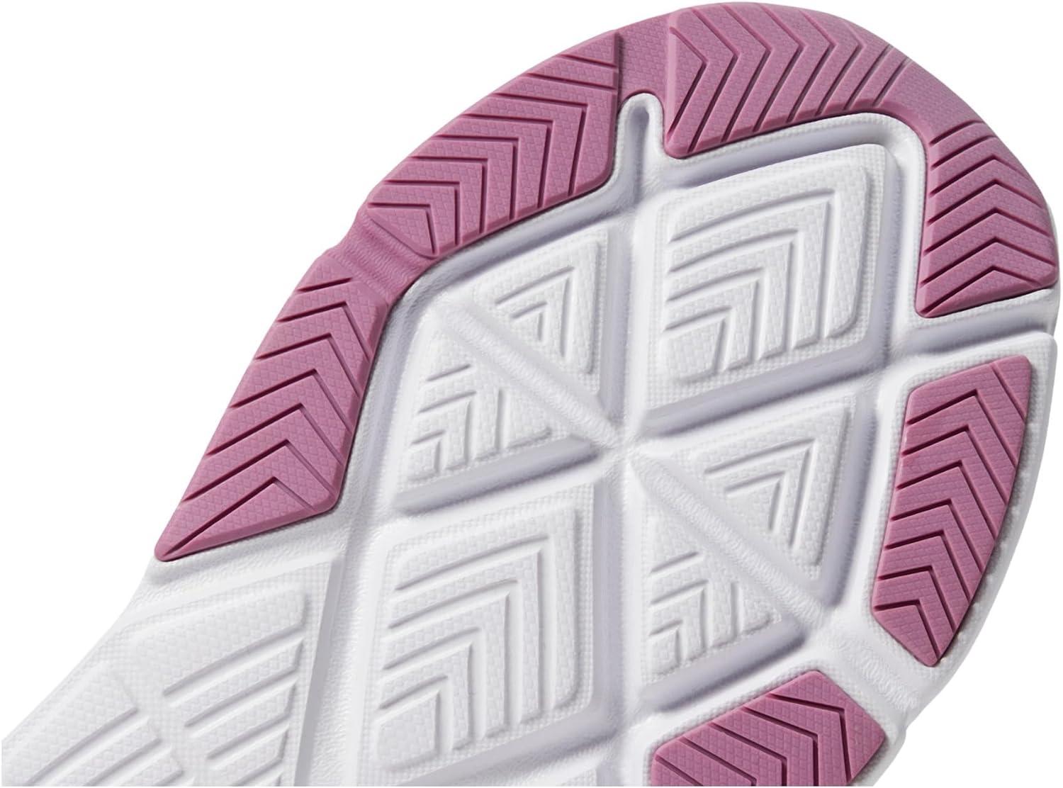 image:imageSaucony Womens Guide 17 Running SneakersNavyOrchid