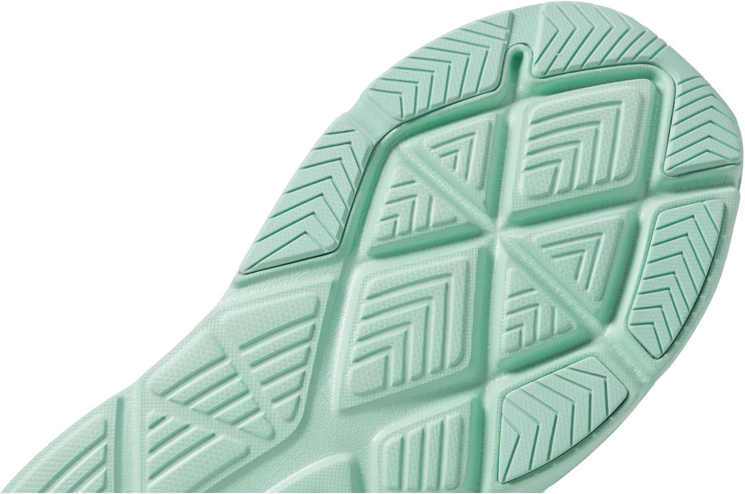 image:imageSaucony Womens Guide 17 Running SneakersWhiteJade