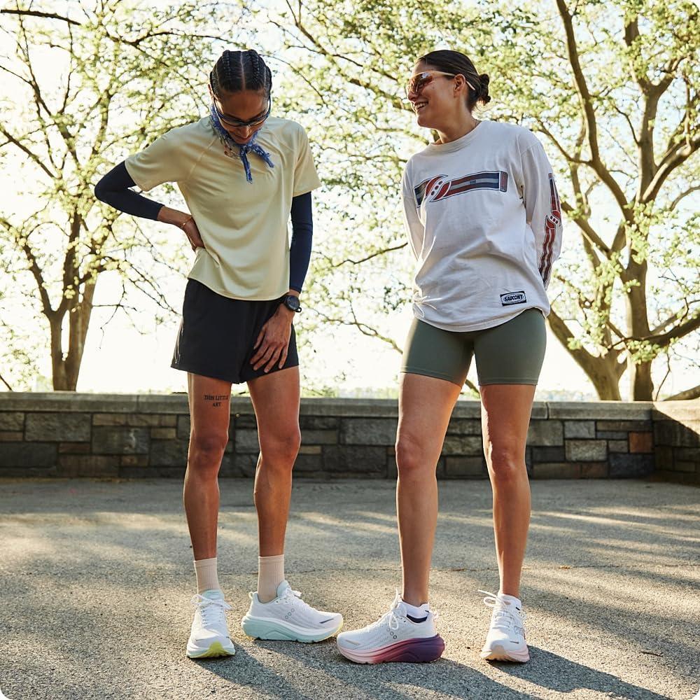 image:imageSaucony Womens Hurricane 25ThistleAste