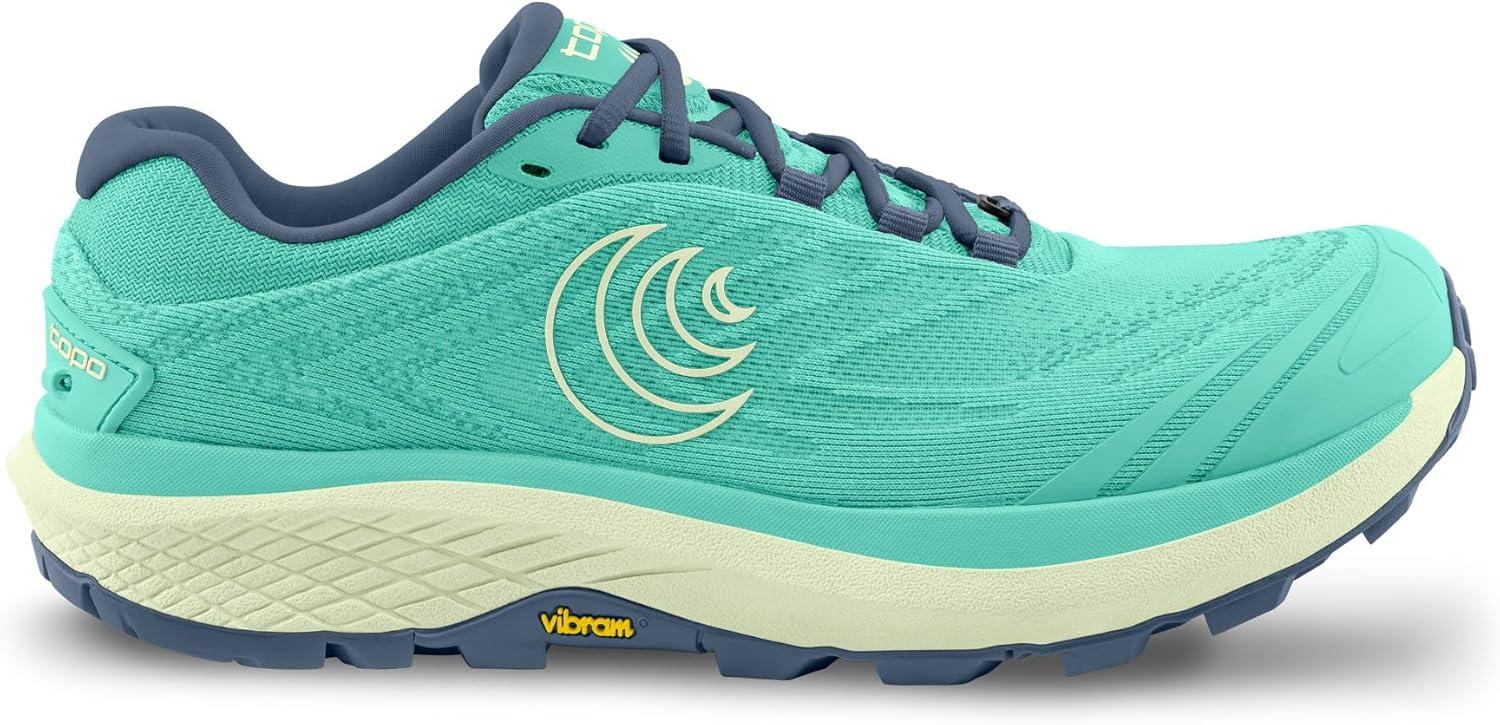image:imageTopo Athletic Womens Pursuit 2BlueGreen