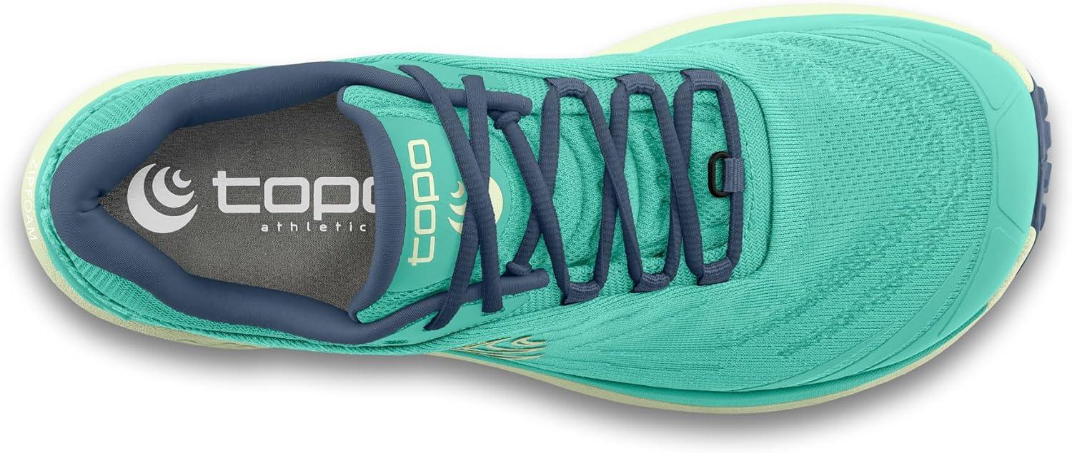 image:imageTopo Athletic Womens Pursuit 2BlueGreen