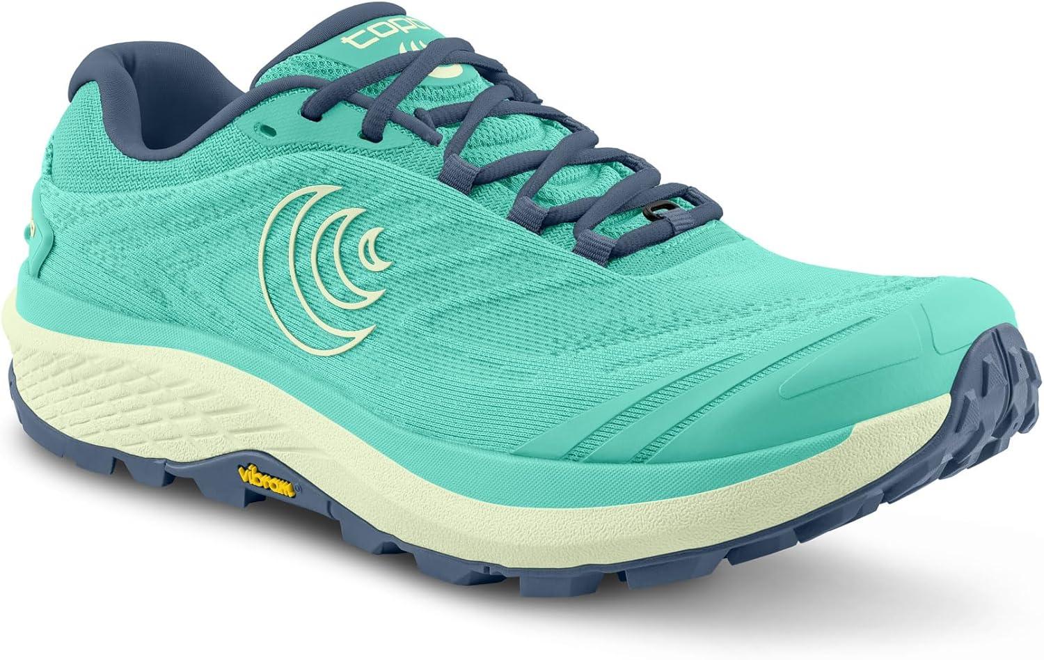 image:imageTopo Athletic Womens Pursuit 2BlueGreen