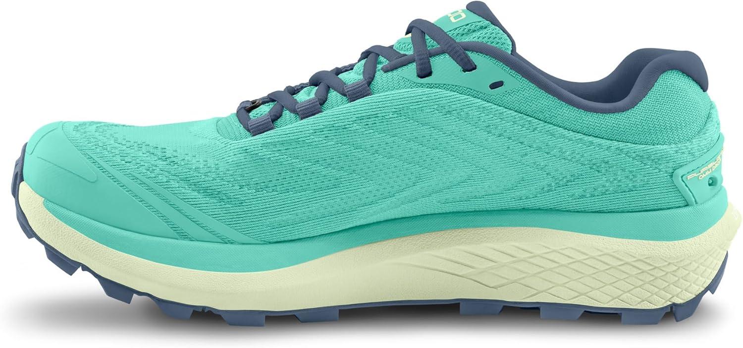 image:imageTopo Athletic Womens Pursuit 2BlueGreen