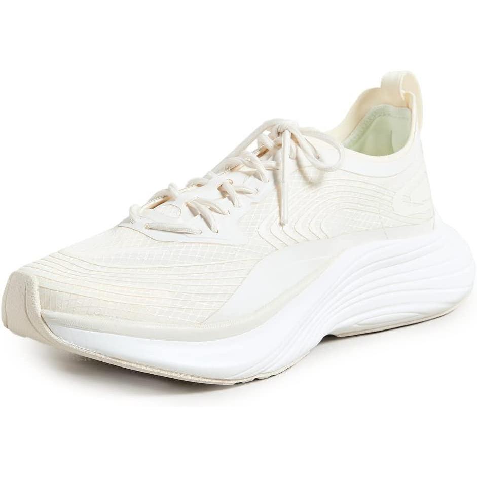 image:imageAPL Womens Streamline SneakersPristineWhite