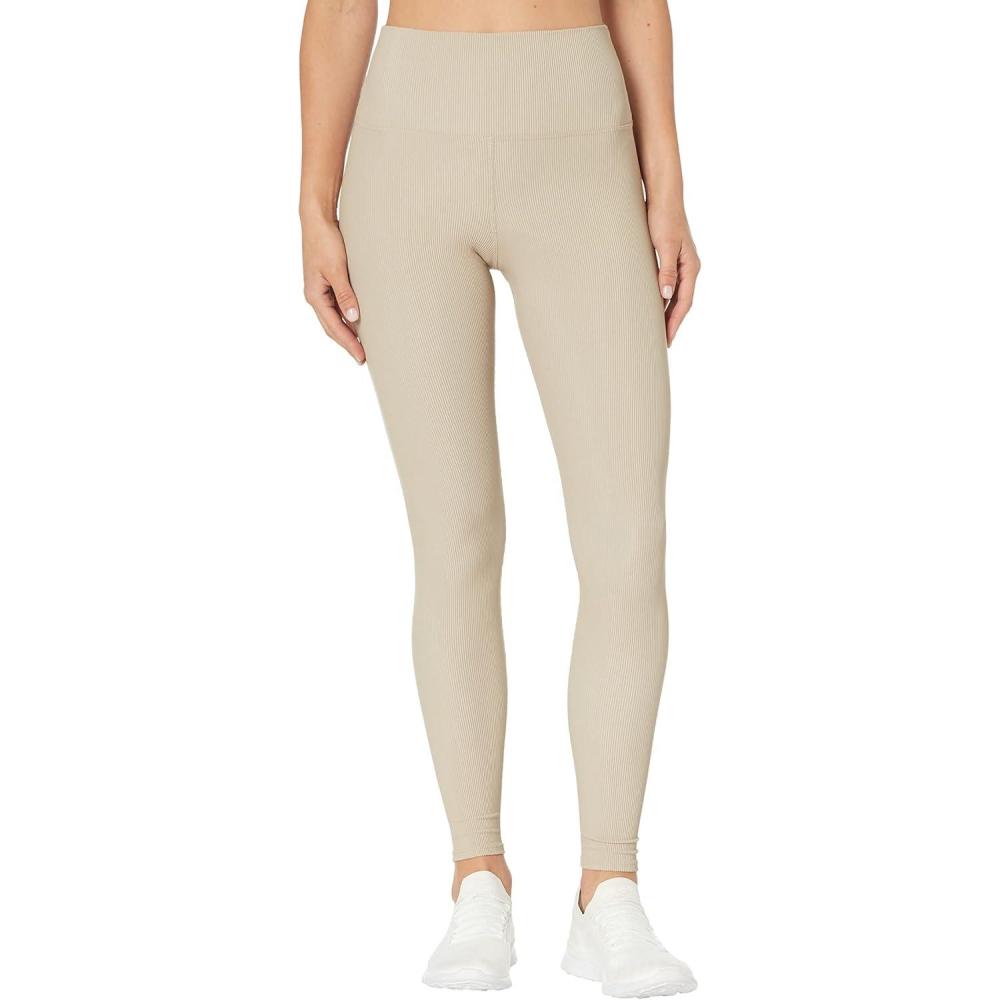 image:imageAyla Legging RedTaupe