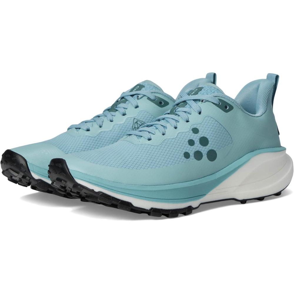 image:imageCraft Womens Pure Trail X SneakerCeleste