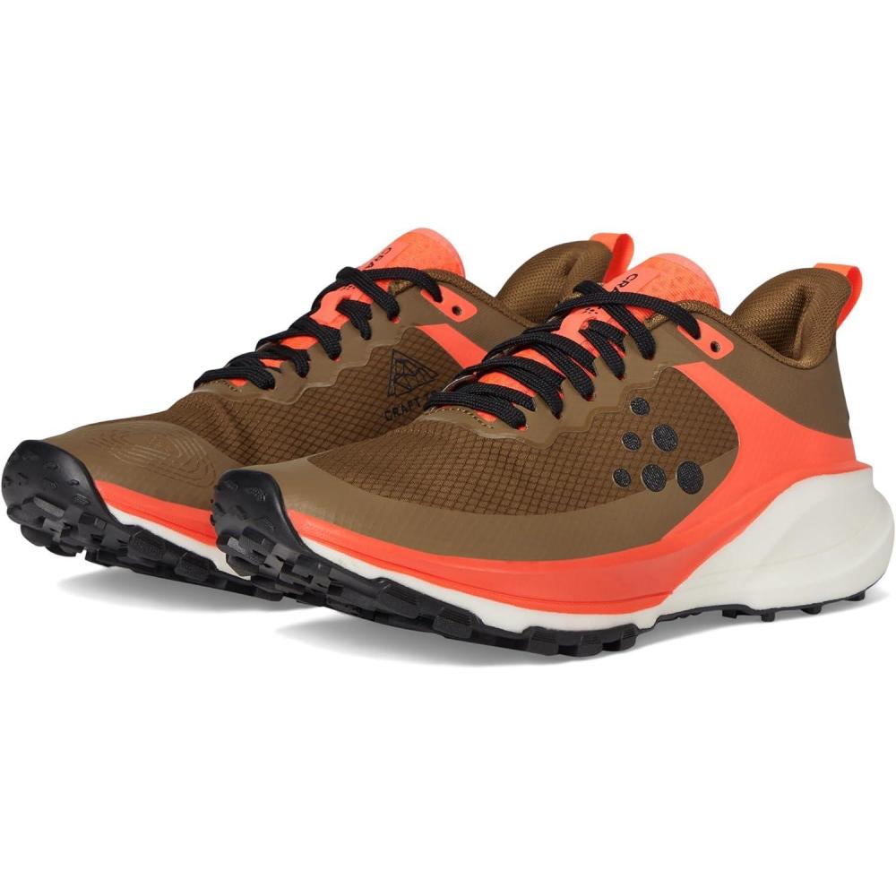 image:imageCraft Womens Pure Trail X SneakerRootsshock