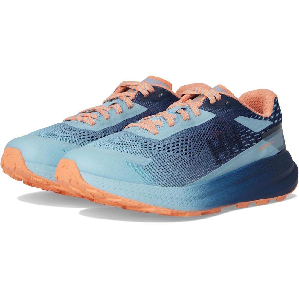image:imageHellyHansen Womens Kestrel Trail RunnerLight Cyan