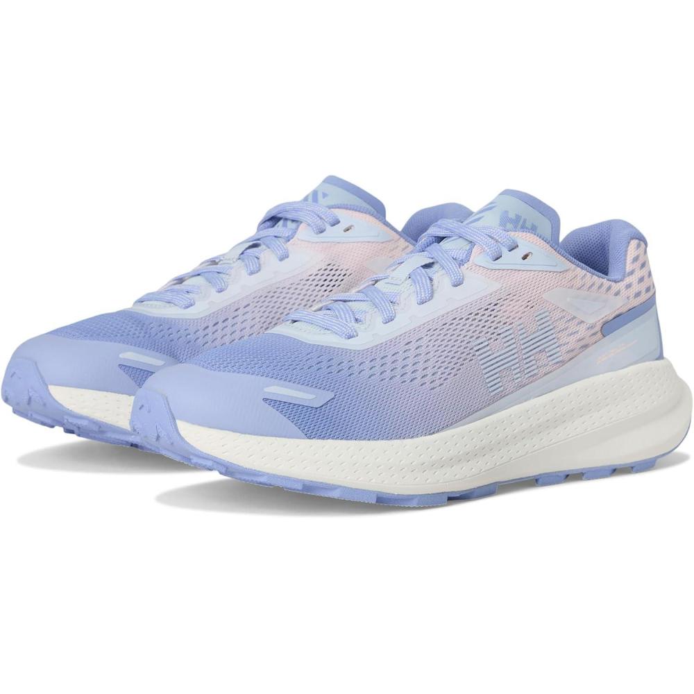 image:imageHellyHansen Womens Kestrel Trail RunnerMulticolor