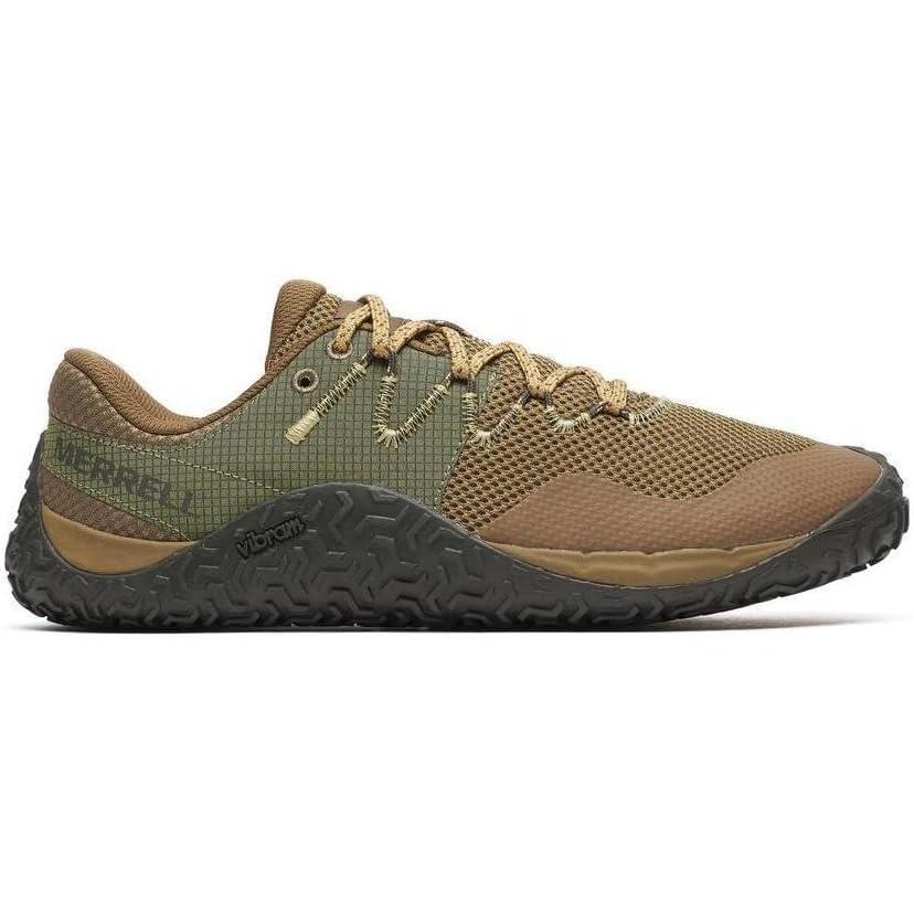 image:imageMerrell Mens Trail Glove 7Cairn