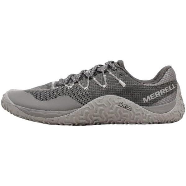 image:imageMerrell Mens Trail Glove 7Talus