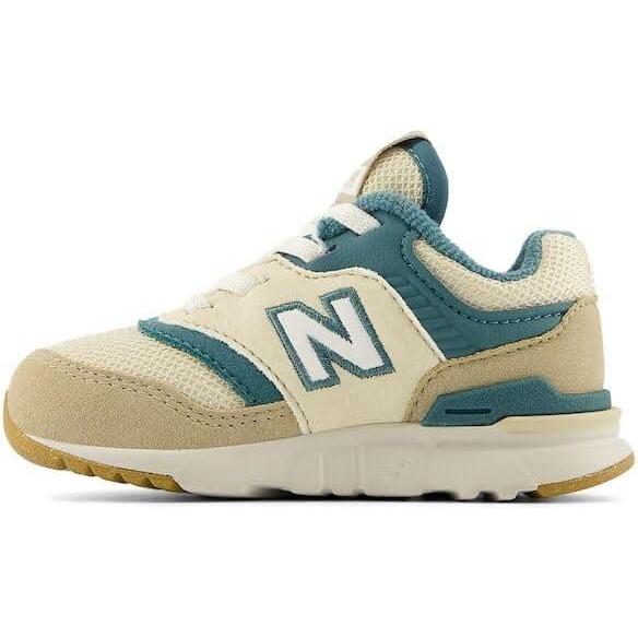 image:imageNew Balance Mens Fresh Foam 1080v6 Running ShoeBeige