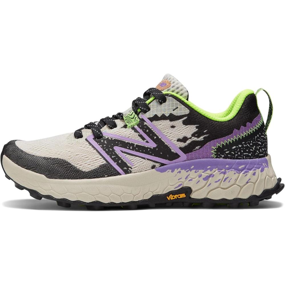 image:imageNew Balance Mens Fresh Foam 1080v6 Running ShoeMoonbeampurple