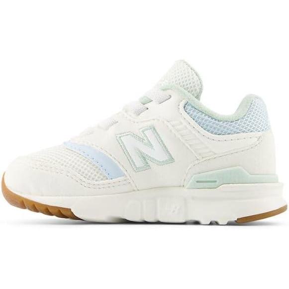 image:imageNew Balance Mens Fresh Foam 1080v6 Running ShoeWhite
