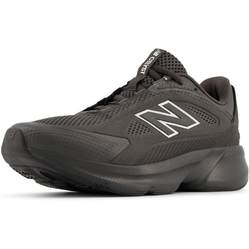image:imageNew Balance Womens Dynasoft Ctlyst V1Black CementBlack Cement