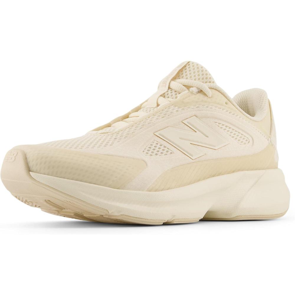 image:imageNew Balance Womens Dynasoft Ctlyst V1PermafrostPermafrost