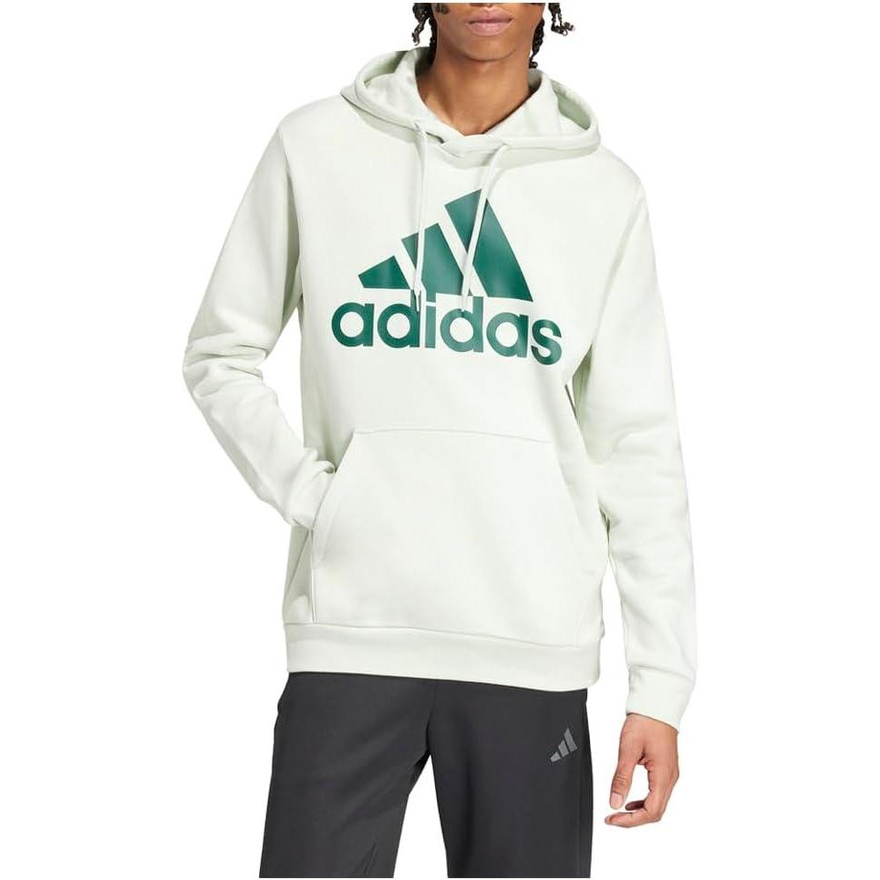 image:imageadidas Mens EssentialsLinen Green