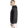 adidas Game and Go Hoodie(Black)