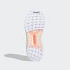 adidas Running Ultraboost S.RDY Echo Pink/Light Flash Red/Footwear White 6 B (M)