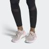 adidas Running Ultraboost S.RDY Echo Pink/Light Flash Red/Footwear White 6 B (M)