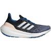 Core Black/Cloud White/Bright Royal