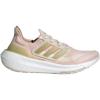 Quartz/Gold Metallic-pink