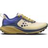 Real/Club Cobalt