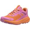 089 Meta Pink/Apricot Crush