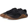 Black/Gum