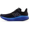 Black Cobalt