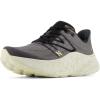 Black/Dolce/Castlerock