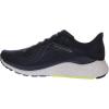 Nb Navy/Dark Silver Metallic/Cosmic Pineapple