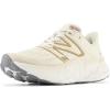 Timberwolf/Gold Metallic