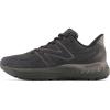 Blacktop/Black Metallic/Black