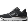 Blacktop/Black/Silver Metallic