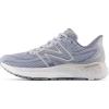 Light Arctic Grey/Arctic Grey/Light Silver Metallic