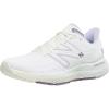 Sea Salt/Grey Violet