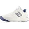 Sea Salt/Nb Navy
